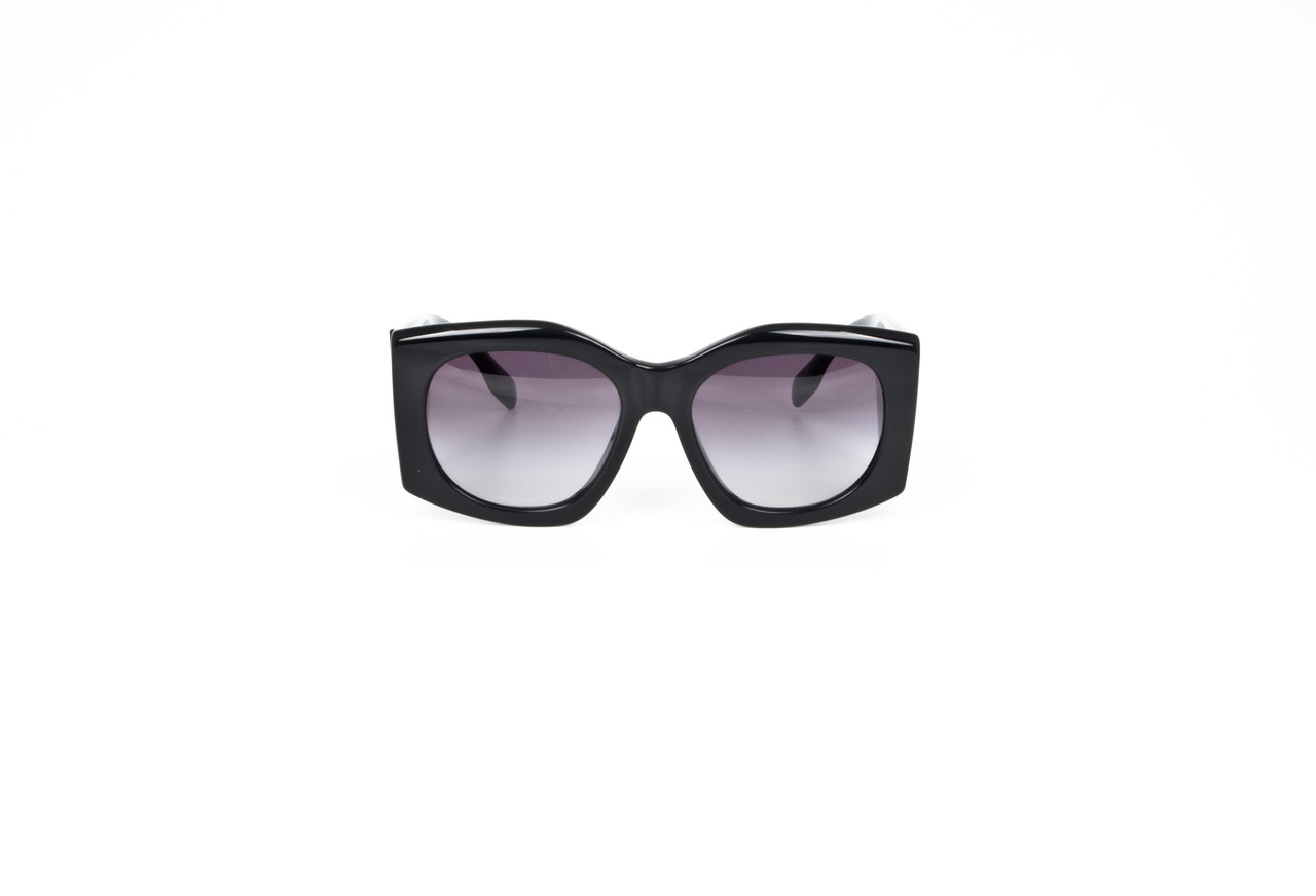 Окуляри сонцезахисні жіночі Burberry B4388-U 3001/8G Оригінал