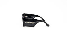 Окуляри сонцезахисні жіночі Burberry B4388-U 3001/8G Оригінал, фото 3