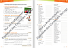 Prima aktiv A2.2 Arbeitsbuch inkl. PagePlayer-App. Cornelsen/ Робочий зошит, фото 7