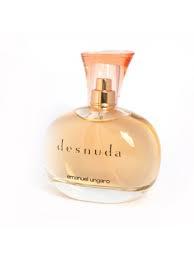 Парфумована вода (тестер) Ungaro Desnuda 100 мл, фото 1