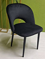 Стільчик клієнта Martin на ніжках