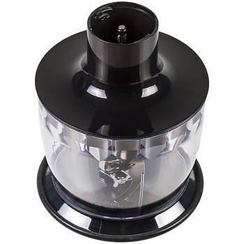 Подрібнювач 700ml 4055486981 для блендера Electrolux