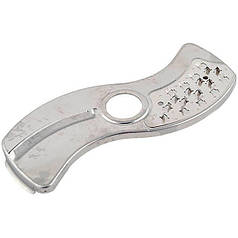 Вставка для блендера Braun 67051382