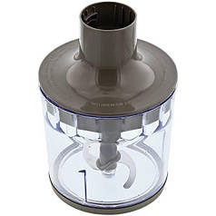 Подрібнювач в зборі для блендера Electrolux 4055301891