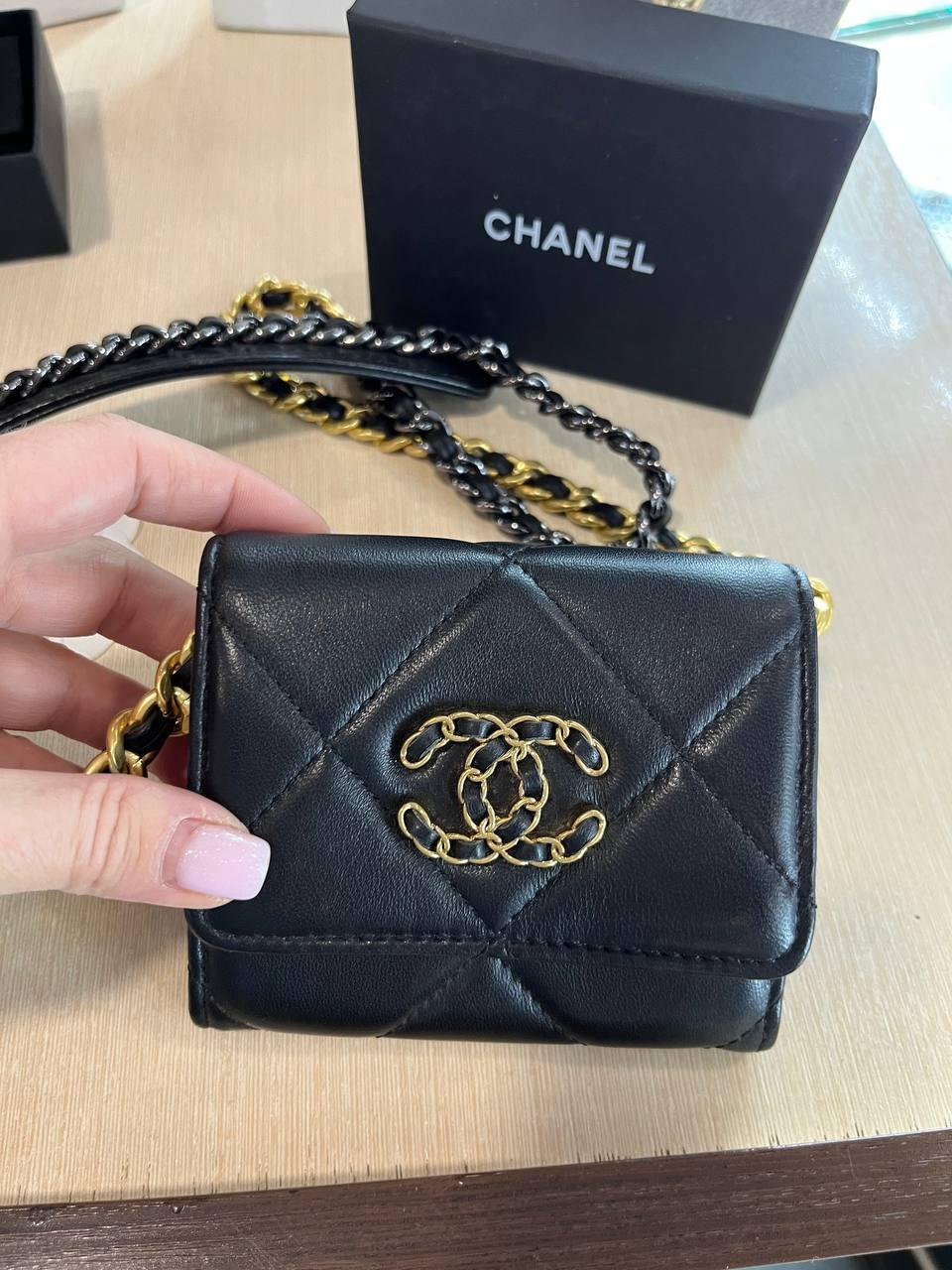 Шанель сумка/ Chanel шкіряна сумочка