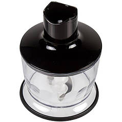 Подрібнювач 0X81364498 500ml MQ30 для блендера Braun