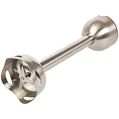 Блендерная ніжка для блендера Gorenje 436475