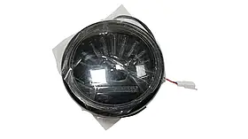 Фара для електровелосипеда Crosser CR-2 471