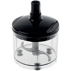 Подрібнювач 12027759 для блендера Bosch