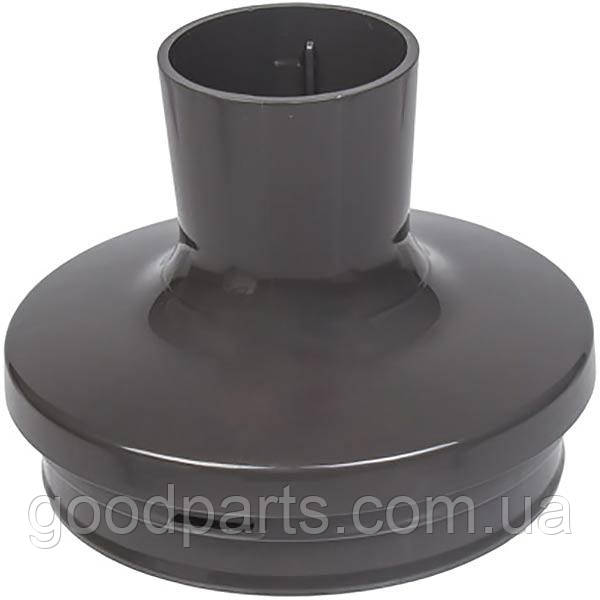 Редуктор чаші до блендеру (міксери) Moulinex MS-650441