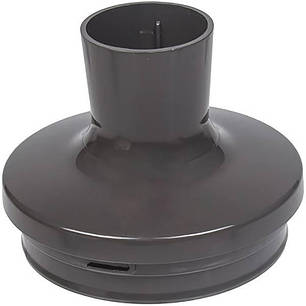 Редуктор чаші до блендеру (міксери) Moulinex MS-650441, фото 1