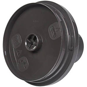 Редуктор чаші до блендеру (міксери) Moulinex MS-650441, фото 2