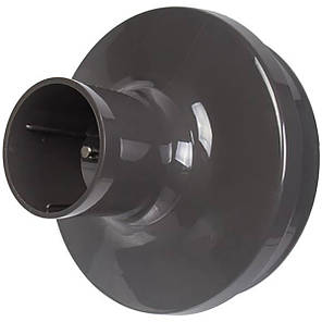 Редуктор чаші до блендеру (міксери) Moulinex MS-650441, фото 3