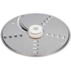 Насадка (диск) для нарізки скибочками до блендеру Philips HR1367/01 420303592461