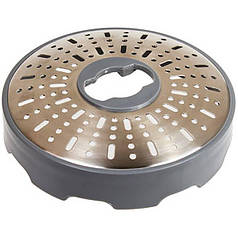 Кришка насадки для пюре (дрібна) до блендеру Kenwood KW715653