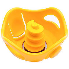 Насадка для емульсій блендера Moulinex Click and Mix MS-0693415