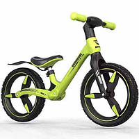 Велосипеди для дітей