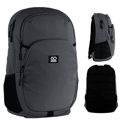 Рюкзак GoPack Education Teens GO25-185L-1
