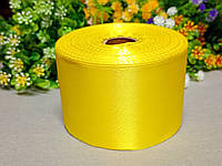 Атласна стрічка/5 см/23 метри/72