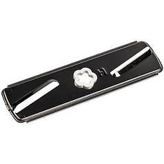 Вставка для нарізання тонкими скибками блендера Moulinex MS-0695610