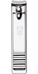 Кніпсер для нігтів, кусачки 5,6 см Cien Beauty, Німеччина