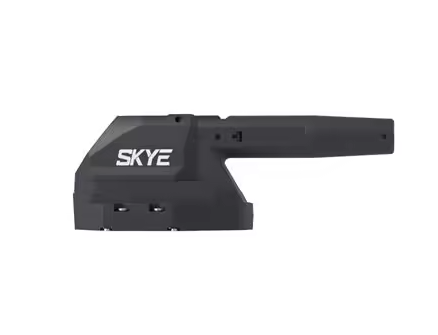 CUAV SKYE Airspeed Sensor Датчик повітряної швидкості, фото 1
