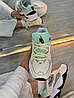 Жіночі кросівки Nike M2K Tekno взуття Найк М2К Текно весна літо, фото 6