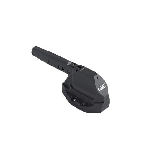 CUAV SKYE2 Airspeed Sensor Датчик повітряної швидкості