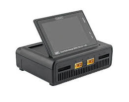 ToolkitRC M8D  1600W Зарядний пристрій