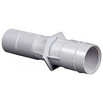 Закладна у бетон Hayward 3350
