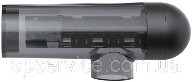 Комірка хлоратора Aquaviva InverClear ICS22 (22 г/рік)