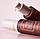 Dear, Klairs Maple Energy Infusing Serum Об'єм 30 мл, фото 4