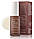 Dear, Klairs Maple Energy Infusing Serum Об'єм 30 мл, фото 6