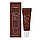 Dear, Klairs Maple Energy Infusing Serum Об'єм 10 мл, фото 3