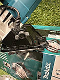 Циркулярна дискова пила Makita HS7010 (1200 Вт, 5300 об/хв). Циркулярка Макіта, фото 9