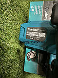 Циркулярна дискова пила Makita HS7010 (1200 Вт, 5300 об/хв). Циркулярка Макіта, фото 7