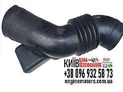 Гофра повітряного фільтра Subaru Legacy B13 Outback EZ30 14457AA380