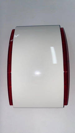 Сирена світлозвукова Satel SPW 220, фото 3