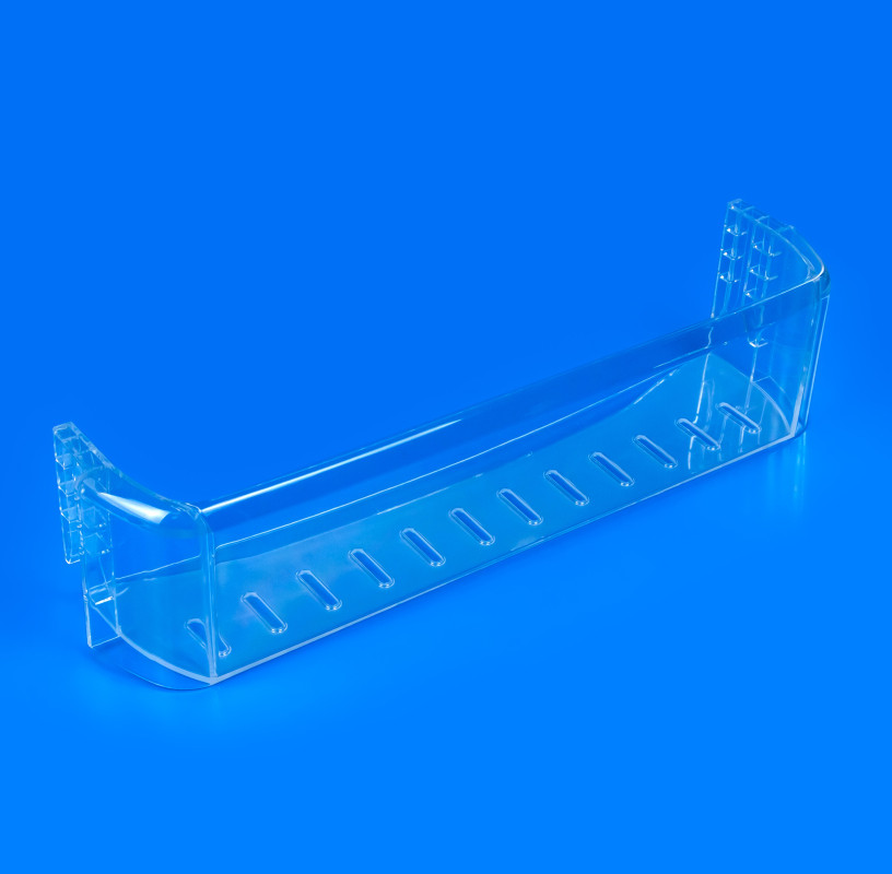 Полиця (балкон) для пляшок Samsung DA63-03703A, фото 1