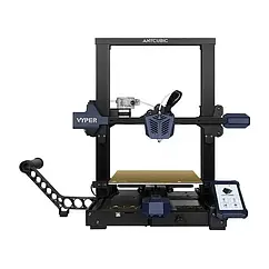 Anycubic Vyper 245×245×260 мм 3Д принтер