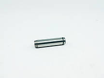 Направляюча втулки клапана двигуна NISSAN K15 № 13212FY500, 13212-FY500, фото 5