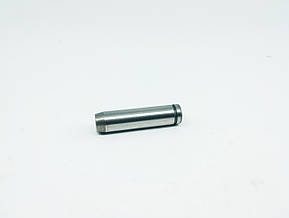 Направляюча втулки клапана двигуна NISSAN K21 № 13212FY500, 13212-FY500, фото 3