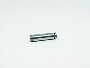 Направляюча втулка клапана NISSAN K21 № 13212FY500, 13212-FY500, фото 1