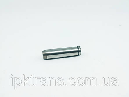 Направляюча втулка клапана NISSAN K25 № 13212FY500, 13212-FY500, фото 3