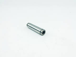 Направляюча втулка клапана NISSAN K21 № 13212FY500, 13212-FY500, фото 3
