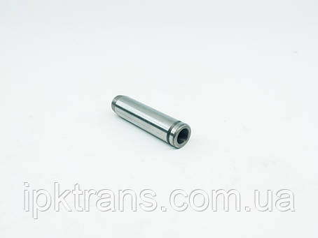 Направляюча втулка клапана NISSAN K25 № 13212FY500, 13212-FY500, фото 1