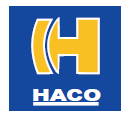 HACO