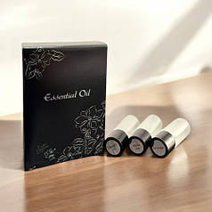 Аромати для дифузора Intelligent Car arOMA 209705