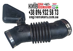 Гофра повітряного фільтра Subaru Forester S11 EJ204 14457AA490