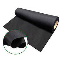 Агроволокно мульчуюче 50 г/м² Love&Home 3,2х50 м (2AG50_3250b)